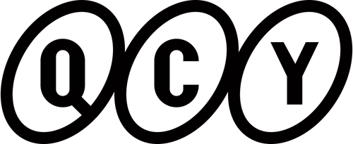 QCY Official Store